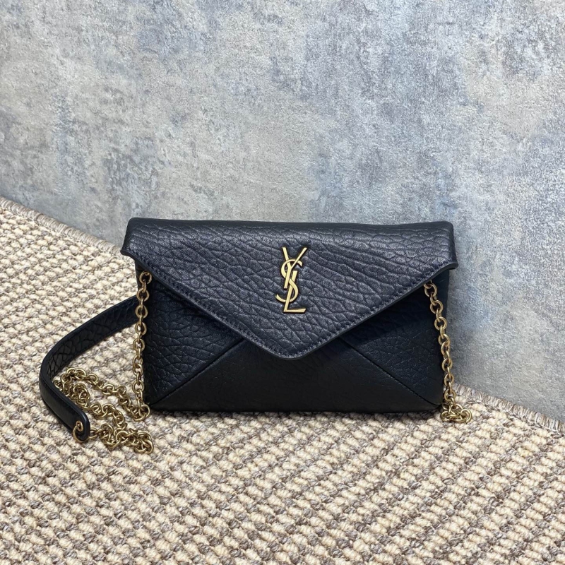 Y51 envelope bags